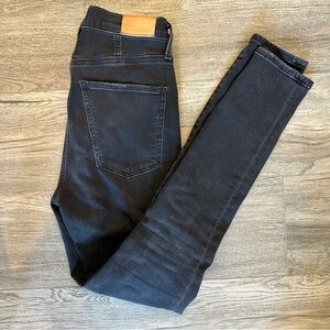 Citizens of humanity, Chrissy jeans